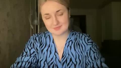 Snapshot of judevalenti chatting on 05.10.26 JudeValenti online show from 05.10.26