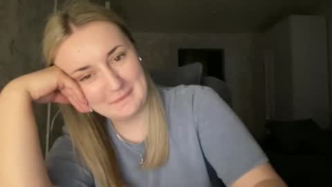 Snapshot of judevalenti chatting on 05.31.26 JudeValenti online show from 05.31.26