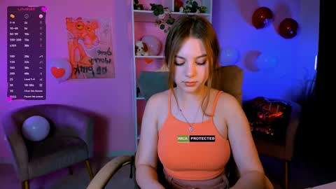 Judi online show from 02.20.25