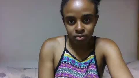 judianaa online show from 11.07.25