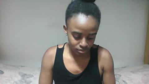 judianaa online show from 11.09.25