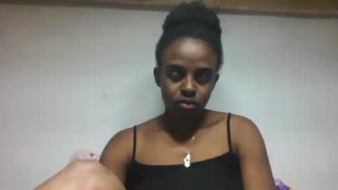 judianaa online show from 11.15.25