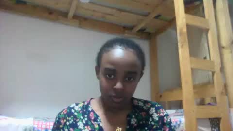 judianaa online show from 11.23.25