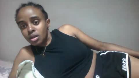 judianaa online show from 11.28.25