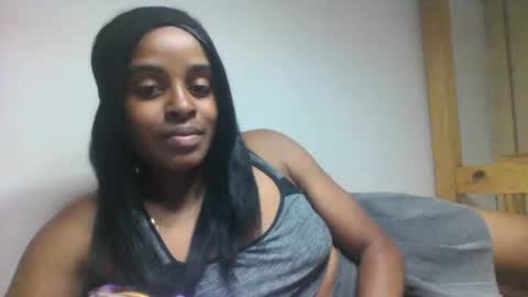 judianaa online show from 12.15.25