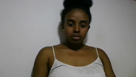 judianaa online show from 01.08.26