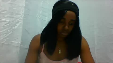 judianaa online show from 02.21.26