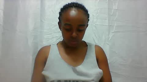 judianaa online show from 03.03.26