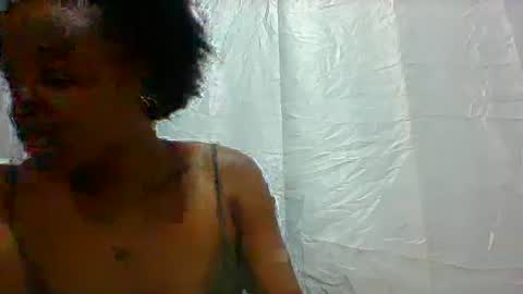 judianaa online show from 03.13.26