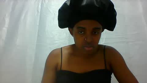 judianaa online show from 03.17.26