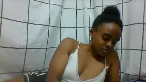 judianaa online show from 04.04.26