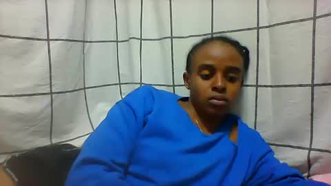 judianaa online show from 04.08.26