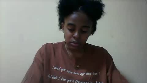 judianaa online show from 04.18.26