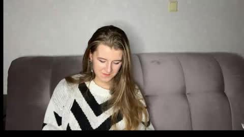 Gera online show from 12.04.25