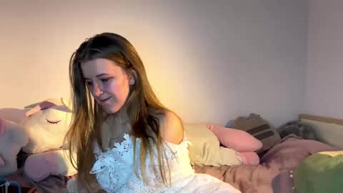 Gera online show from 12.15.25