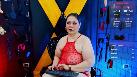 judith_mature_bdsm online show from 02.07.26