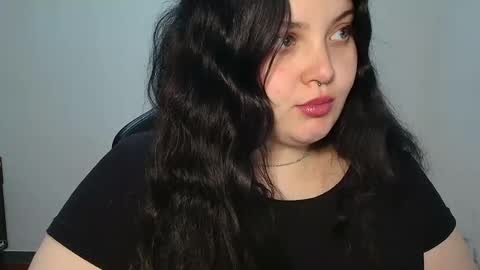 Snapshot of judithamelia chatting on 09.16.25 Judithamelia online show from 09.16.25