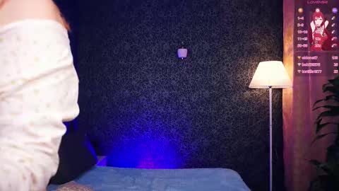 Snapshot of judithchristina chatting on 02.21.25 We Kate and EvaDay AshleyNight Lovense is on PVT ALWAYS OPEN online show from 02.21.25