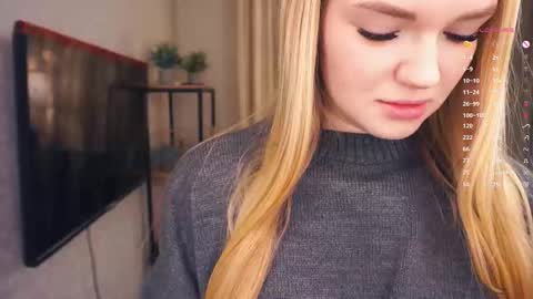 We Kate and EvaDay   AshleyNight  Lovense is on PVT ALWAYS OPEN  online show from 11.15.25