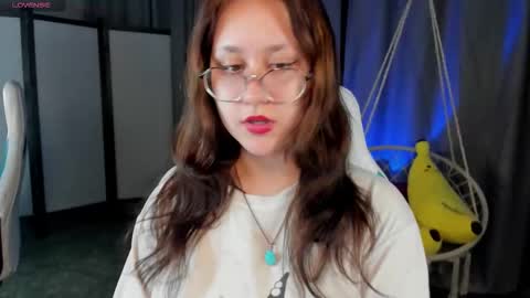 Snapshot of judithsilva chatting on 12.02.25 JudithSilvia online show from 12.02.25