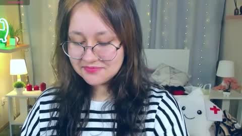 JudithSilvia online show from 12.20.25