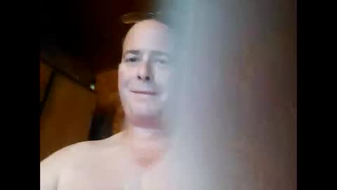 Snapshot of judojeff chatting on 10.09.25 judojeff online show from 10.09.25