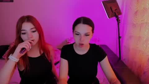judy__hopps online show from 07.07.26