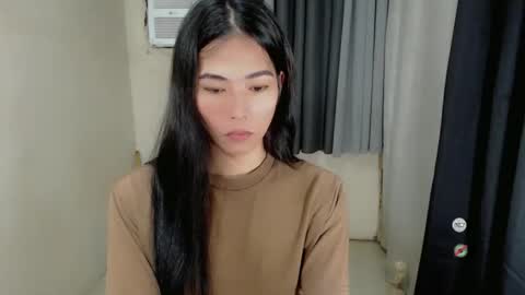 JUDY online show from 11.08.25