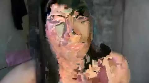 JUDY online show from 01.09.26