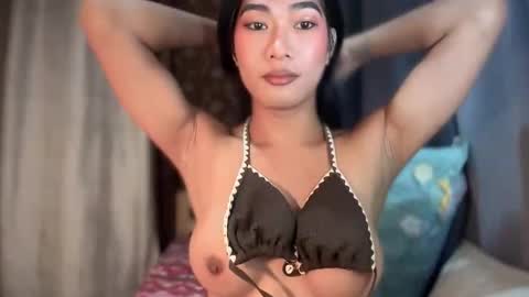 JUDY online show from 01.10.26