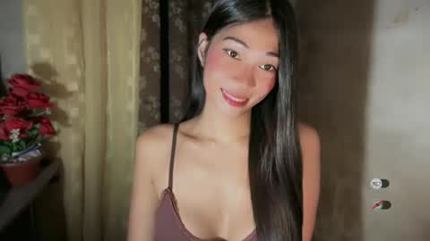 JUDY online show from 03.11.26