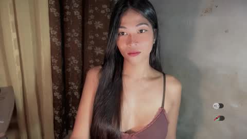 JUDY online show from 04.05.26