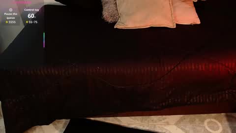 Snapshot of judyhopps_ chatting on 12.17.25 JUDY online show from 12.17.25