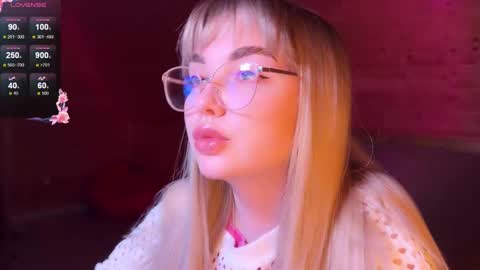 Snapshot of judykissmoore chatting on 01.20.25 Judy online show from 01.20.25