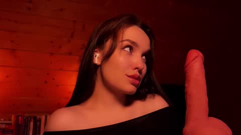 Judy online show from 12.21.25