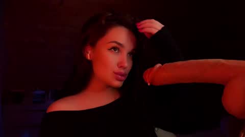 Judy online show from 04.08.26