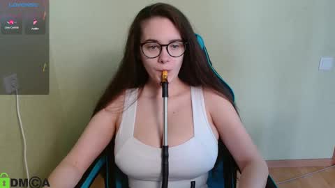 Judy Marbles online show from 03.19.26