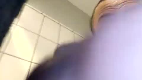 Snapshot of jugg2 chatting on 09.19.25 Jugg online show from 09.19.25