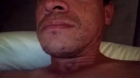 Jugg online show from 11.15.25