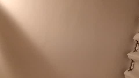 Jugg online show from 11.28.25