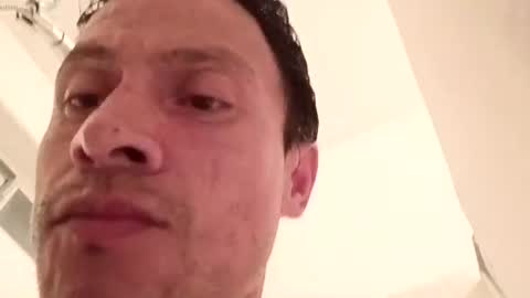 Jugg online show from 02.10.26