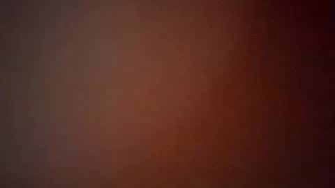 Carlos online show from 12.11.24