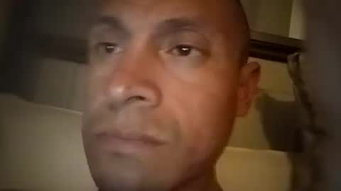 Carlos online show from 12.12.24