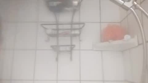 Carlos online show from 01.01.25