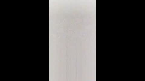 Carlos online show from 01.14.25