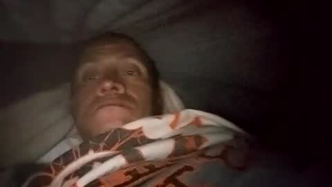 Carlos online show from 01.15.25