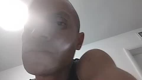 Carlos online show from 01.20.25