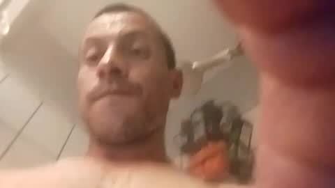 Carlos online show from 03.03.25