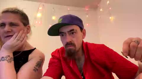 juggacupalo1 online show from 02.03.26