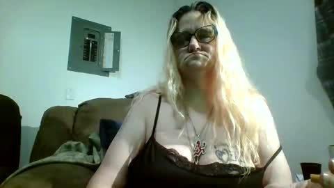juggacupalo1 online show from 02.06.26